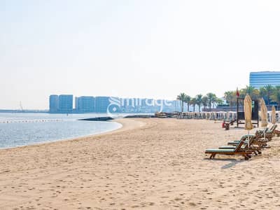 2 Bedroom Flat for Sale in Al Raha Beach, Abu Dhabi - 13. png