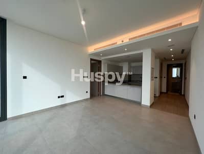 1 Bedroom Flat for Rent in Sobha Hartland, Dubai - Brand New | Vacant | Amazing Location