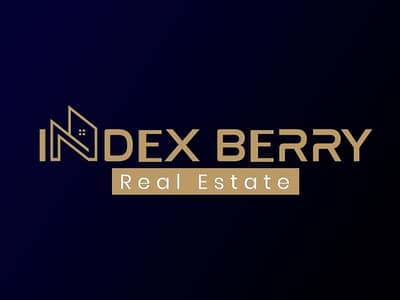 Index Berry Real Estate