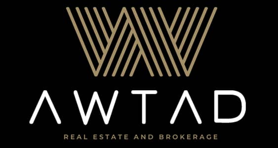 Awtad Real Estate