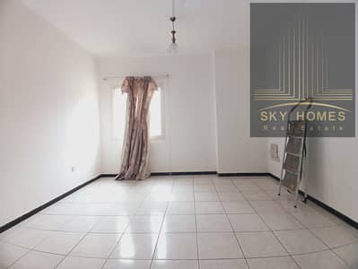 1bhk Apartment Available with Balcony just in 23k