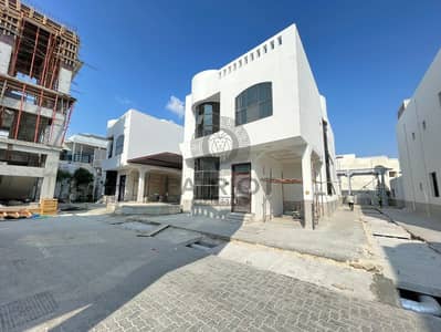 5 Bedroom Villa for Rent in Jumeirah, Dubai - WhatsApp Image 2023-12-21 at 1.35. 27 PM. jpeg