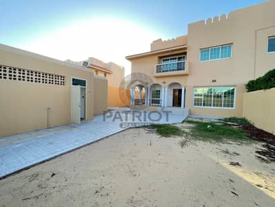 3 Bedroom Villa for Rent in Umm Suqeim, Dubai - WhatsApp Image 2024-03-21 at 6.05. 37 PM (1). jpeg