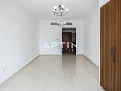 Studio for Rent in Dubai Residence Complex, Dubai - 520019651-1066x800. jpeg