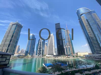 Office for Rent in Jumeirah Lake Towers (JLT), Dubai - 37cb9fd3-a46f-40c8-8c22-3375399131ad. jpg