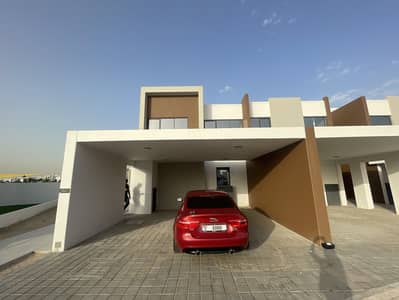 4 Bedroom Villa for Rent in Dubailand, Dubai - tempImagetcuND1. jpg