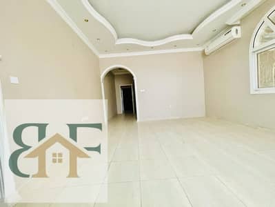 5 Cпальни Вилла в аренду в Аль Азра, Шарджа - 1000050929. jpg