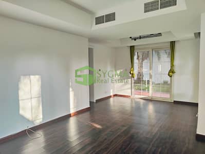 3 Bedroom Townhouse for Rent in The Springs, Dubai - 1. png