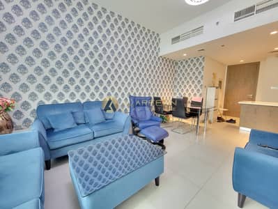 2 Bedroom Apartment for Rent in Dubai Science Park, Dubai - 0aefddb2-4ba1-41d4-960f-aa459e7b9ca6. jpg