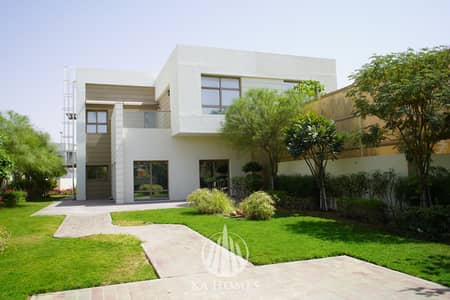 4 Bedroom Villa for Sale in Sharjah Garden City, Sharjah - DSC00561. JPG