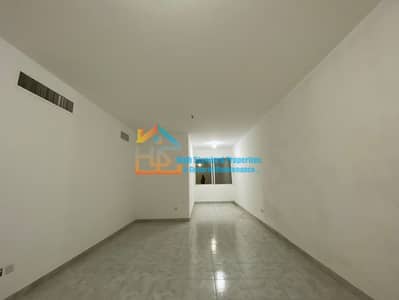 3 Bedroom Flat for Rent in Electra Street, Abu Dhabi - WhatsApp Image 2024-03-25 at 2.33. 56 PM (2). jpeg