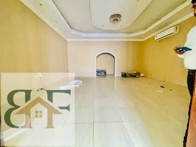 5 Bedroom Villa for Rent in Al Azra, Sharjah - IMG_8373. jpeg
