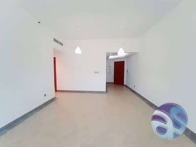 芭莎综合社区（Tecom）， 迪拜 2 卧室单位待售 - 20220625_16561424511261_36531_l. jpeg