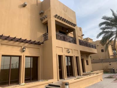 5 Bedroom Villa for Rent in Al Warqaa, Dubai - WhatsApp Image 2024-03-25 at 1.38. 38 PM. jpeg