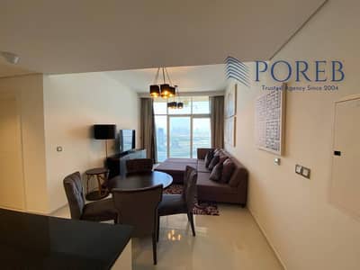 2 Bedroom Flat for Rent in Jumeirah Village Circle (JVC), Dubai - WhatsApp Image 2024-02-08 at 9.47. 24 AM (1). jpeg