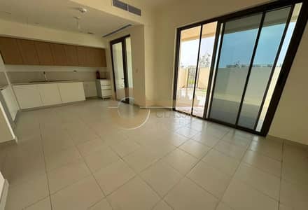 3 Bedroom Villa for Sale in Dubai South, Dubai - WhatsApp Image 2024-03-15 at 2.31. 07 PM. jpeg