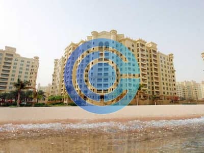 朱美拉棕榈岛， 迪拜 3 卧室公寓待售 - al-msali2. jpg