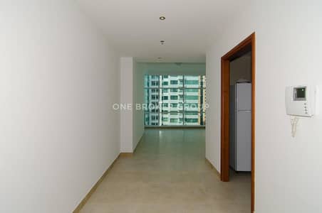 2 Bedroom Flat for Sale in Dubai Marina, Dubai - 77a39764-e9e6-11ee-979c-9258a1f37d61_1_11zon. png