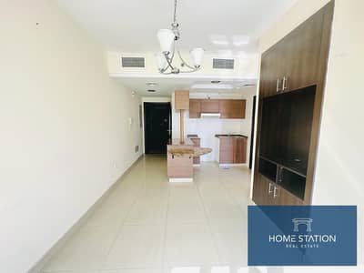 1 Bedroom Apartment for Rent in Al Barsha, Dubai - e4330a06-116a-43c8-8c24-7d5059f05eec. jpg