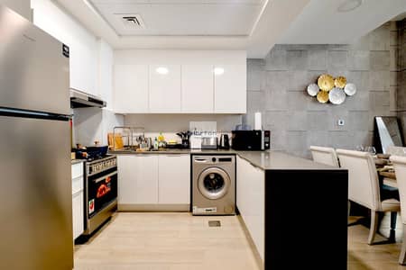 2 Bedroom Apartment for Rent in Jumeirah Village Circle (JVC), Dubai - WhatsApp Image 2024-03-22 at 8.57. 05 PM. jpeg