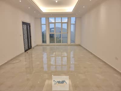 5 Bedroom Villa for Rent in Al Shamkha, Abu Dhabi - Spacious 5 BHK  Villa Near to ABC Dchool at Al Shamkha