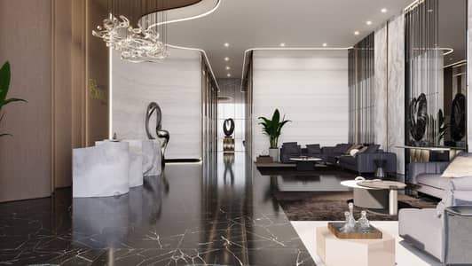 شقة 2 غرفة نوم للبيع في مجان، دبي - WhatsApp Image 2023-12-19 at 2.55. 22 PM (1). jpeg