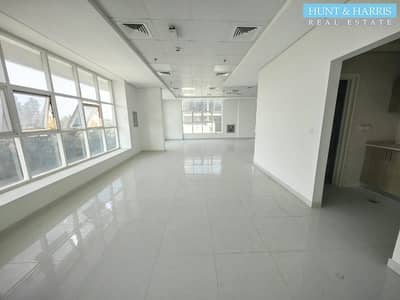 Office for Rent in Al Jazeera - Nad Al Salla, Ras Al Khaimah - watermark (2). jpeg