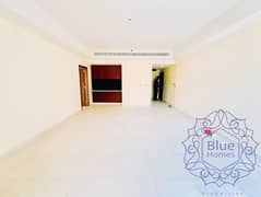 1 BEDROOM HALL AVAILABLE FOR RENT IN MEYDAN