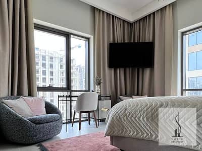 2 Bedroom Flat for Rent in Dubai Creek Harbour, Dubai - WhatsApp Image 2024-03-23 at 15.11. 37 (1). jpg