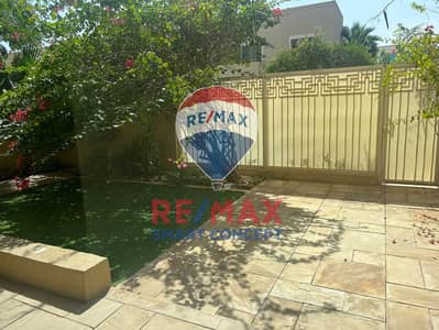 3 Bedroom Villa for Rent in Al Raha Gardens, Abu Dhabi - WhatsApp Image 2024-03-18 at 22.42. 42. jpeg