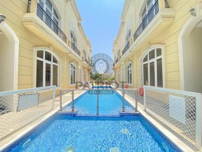 5 Bedroom Villa for Rent in Jumeirah, Dubai - WhatsApp Image 2024-01-25 at 6.01. 07 PM (8). jpeg