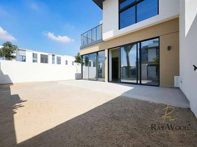 3 Bedroom Townhouse for Sale in The Valley, Dubai - townhouse-284 the Valley by Emaar_compressed[1]_page-0030_30_11zon. jpg