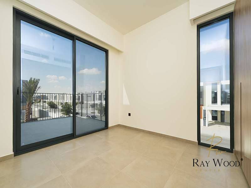 2 townhouse-284 the Valley by Emaar_compressed[1]_page-0019_19_11zon. jpg