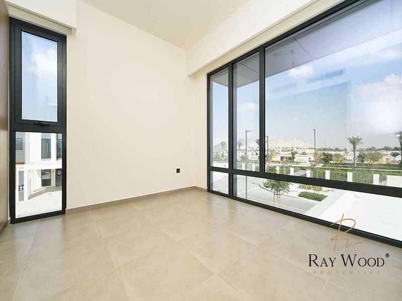 5 townhouse-284 the Valley by Emaar_compressed[1]_page-0017_17_11zon. jpg