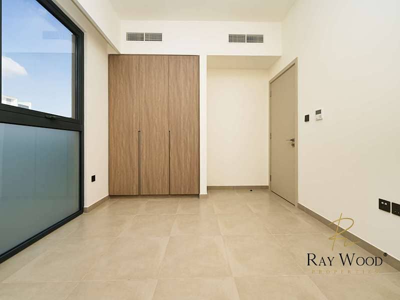 8 townhouse-284 the Valley by Emaar_compressed[1]_page-0010_10_11zon. jpg