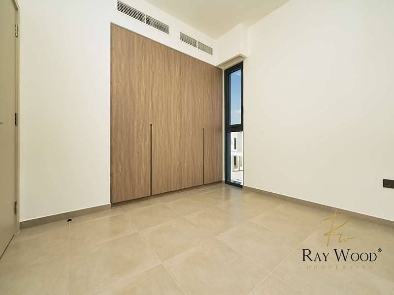 10 townhouse-284 the Valley by Emaar_compressed[1]_page-0018_18_11zon. jpg