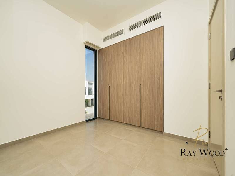 11 townhouse-284 the Valley by Emaar_compressed[1]_page-0020_20_11zon. jpg