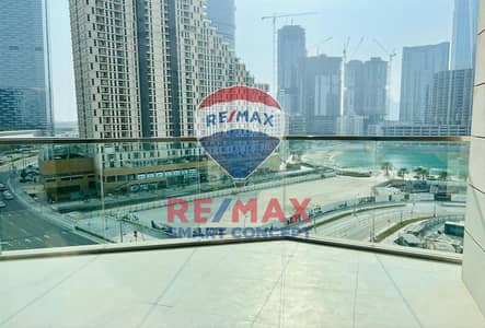 2 Bedroom Apartment for Rent in Al Reem Island, Abu Dhabi - 09b43c14-edda-4381-bb7a-d0c031802c8c. png