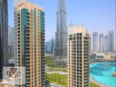 1 Bedroom Flat for Rent in Downtown Dubai, Dubai - CompressJPEG. online_800x600_image (21). jpeg