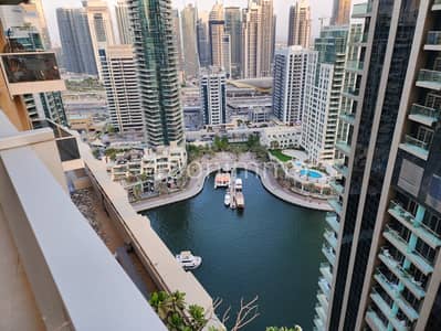 2 Cпальни Апартаменты Продажа в Дубай Марина, Дубай - WhatsApp Image 2024-02-15 at 11.59. 18 AM. jpeg