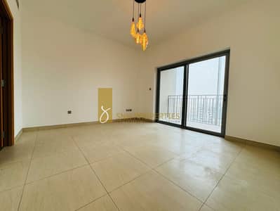 شقة 2 غرفة نوم للبيع في أرجان، دبي - WhatsApp Image 2024-03-25 at 2.17. 35 PM. jpeg