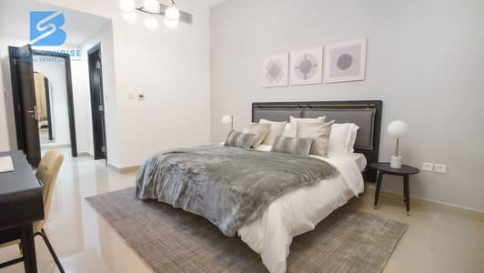 فلیٹ 2 غرفة نوم للبيع في قرية جميرا الدائرية، دبي - WhatsApp Image 2024-01-09 at 12.13. 13 PM (2). jpeg