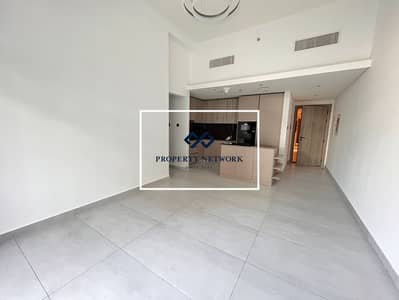 1 Bedroom Flat for Rent in Jumeirah Village Circle (JVC), Dubai - WhatsApp Image 2024-03-21 at 3.59. 52 PM. jpeg