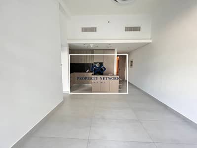 1 Bedroom Flat for Rent in Jumeirah Village Circle (JVC), Dubai - WhatsApp Image 2024-03-21 at 3.59. 48 PM. jpeg