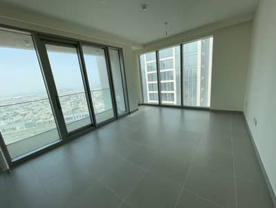 2 Cпальни Апартаменты в аренду в Дубай Даунтаун, Дубай - tempImageeFXbyH. jpg