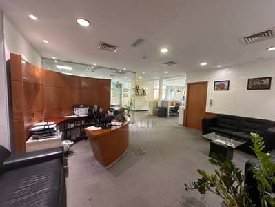 Офис в аренду в Барша Хайтс (Тиком), Дубай - WhatsApp Image 2024-03-25 at 2.37. 58 PM. jpeg