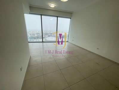 3 Bedroom Flat for Rent in Downtown Dubai, Dubai - f7eb0885-e98d-49a3-a7a4-065a9d33620b. jpg