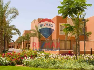4 Bedroom Villa for Rent in Abu Dhabi Gate City (Officers City), Abu Dhabi - 50fc4d35-0852-4577-8cec-aba0ecee6f1d. png