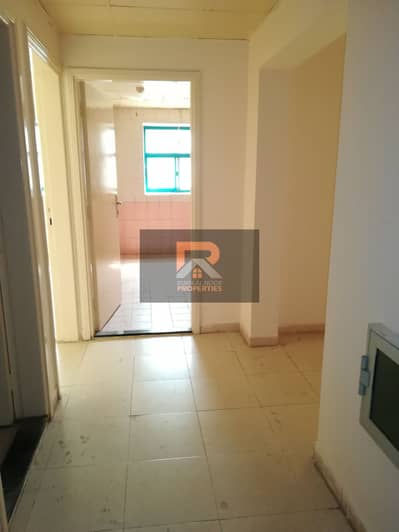 2 Cпальни Апартаменты в аренду в Аль Нахда (Шарджа), Шарджа - IMG_20171011_110111. jpg