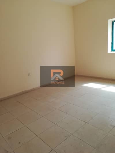 2 Cпальни Апартаменты в аренду в Аль Нахда (Шарджа), Шарджа - IMG_20171011_110127. jpg